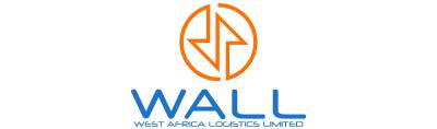 logo west africa logistique limited