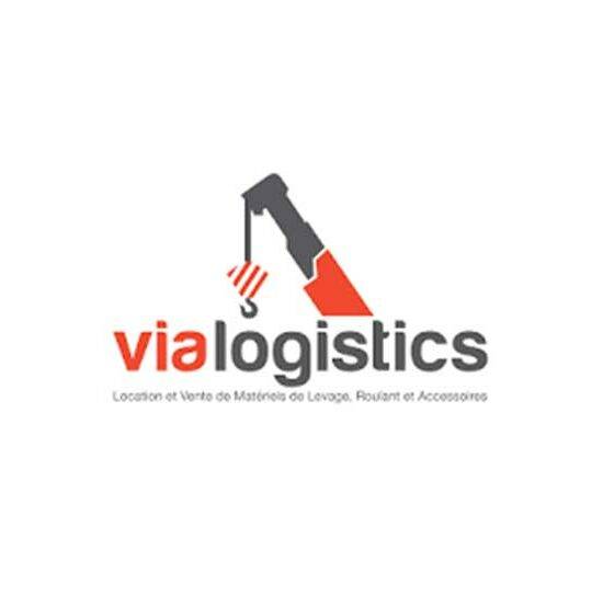 Via-logistics-logo