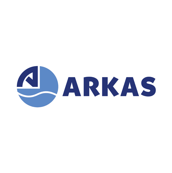 logo_ARKAS-client