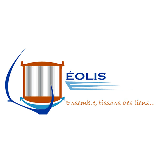 logo_EOLIS-client